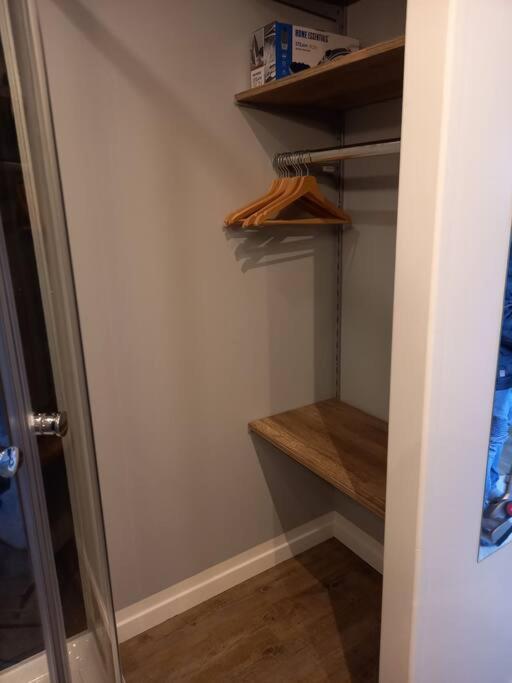 Apartament La Grelauderie 4 Saintes Zewnętrze zdjęcie